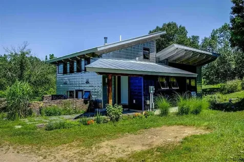 152 Halls Crossing Road Walpole NH 03608