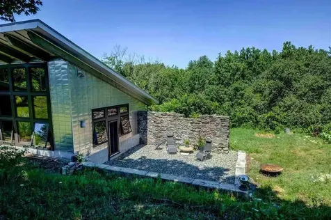152 Halls Crossing Road Walpole NH 03608