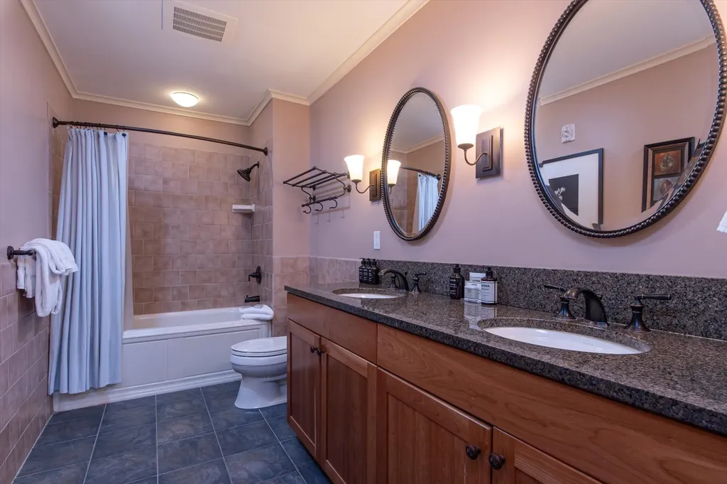 193 Jackson Gore Road Ludlow VT 05149