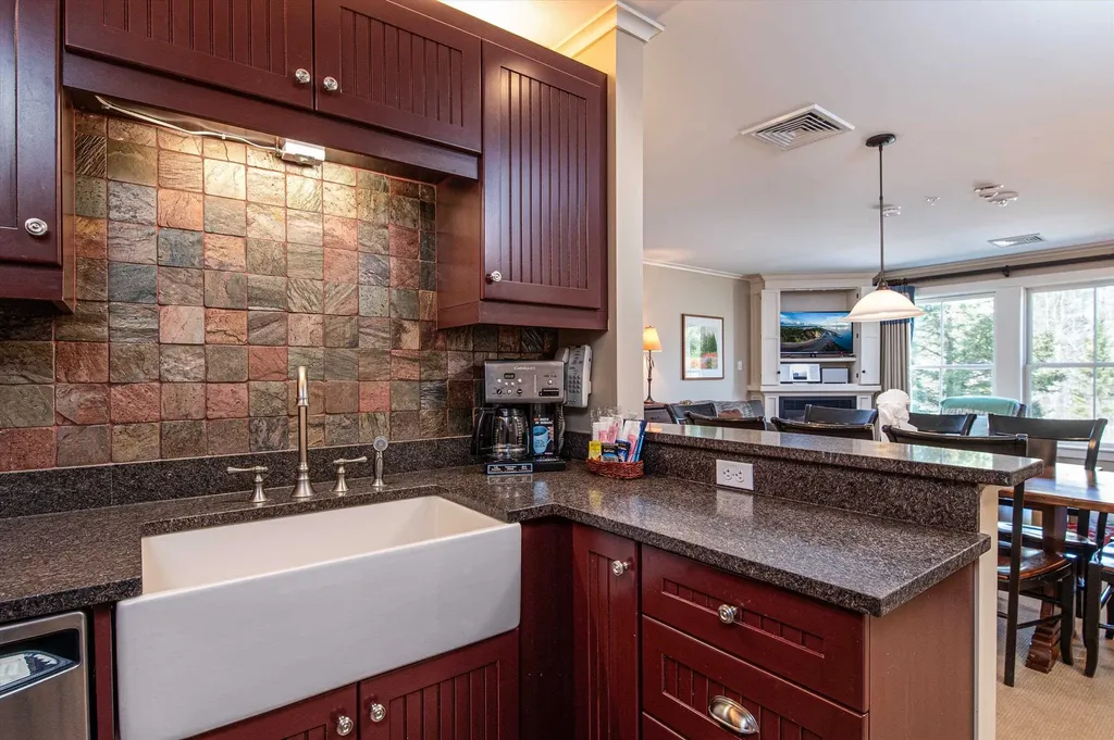 193 Jackson Gore Road Ludlow VT 05149