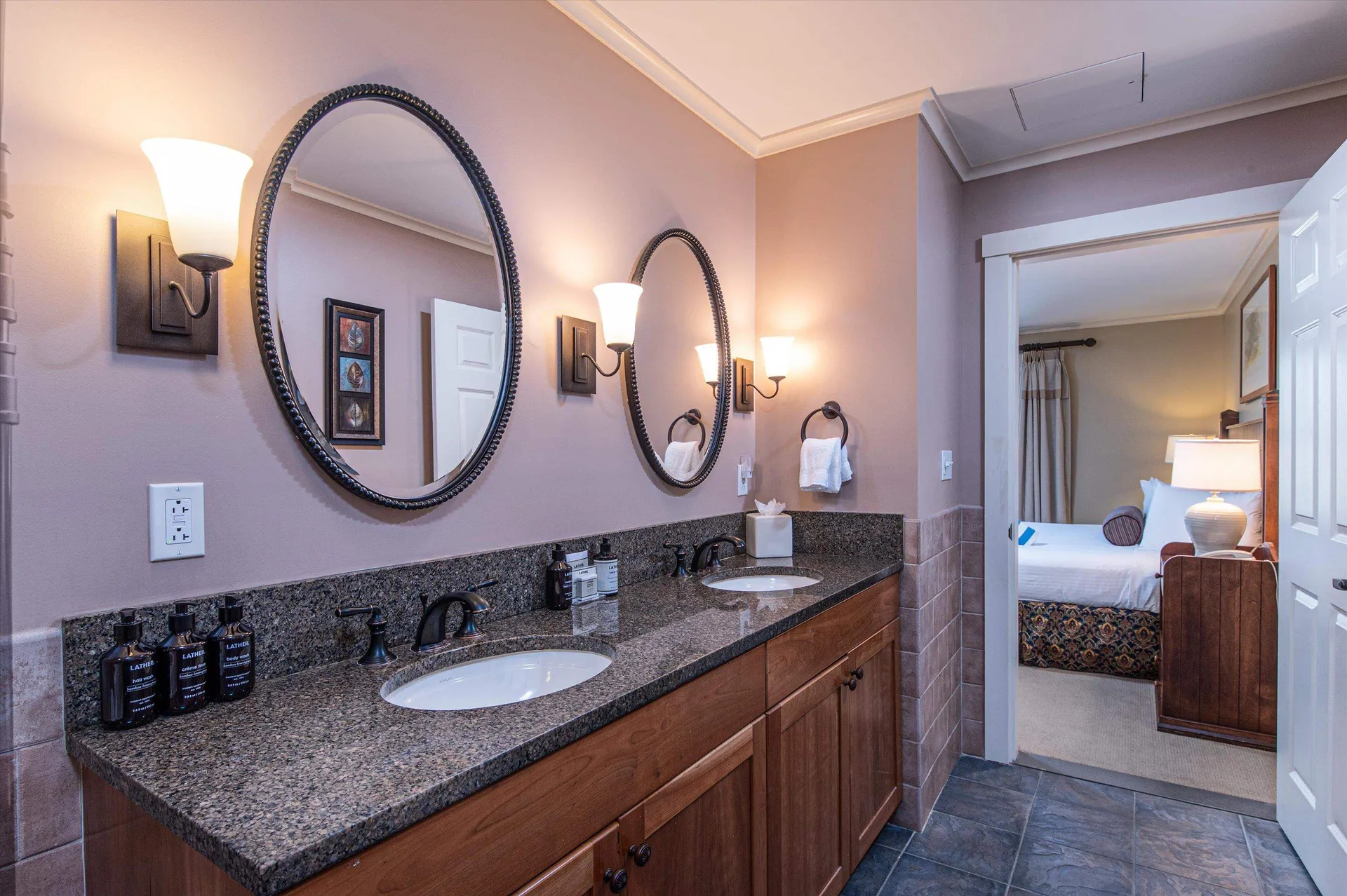 193 Jackson Gore Road Ludlow VT 05149