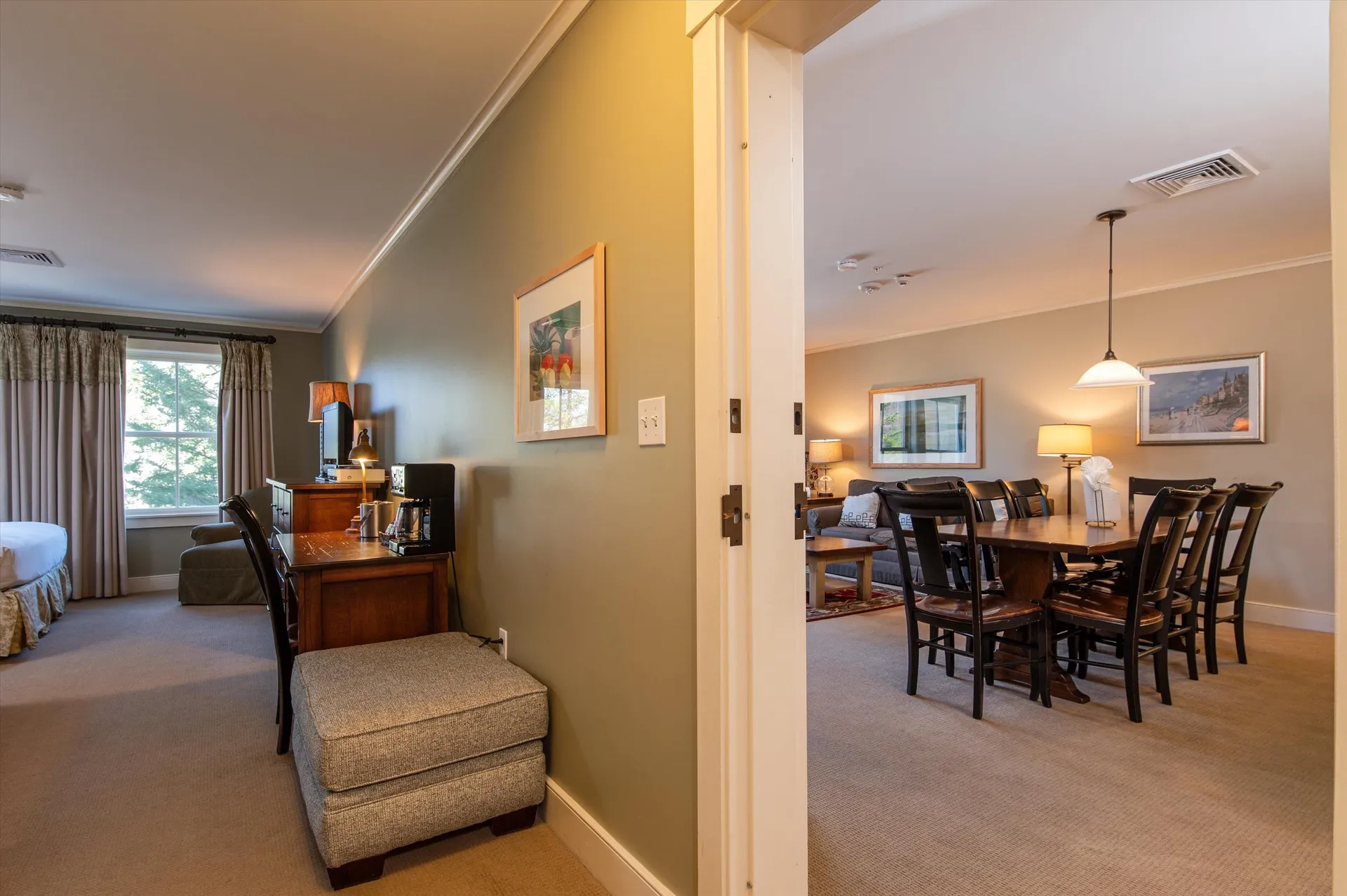 193 Jackson Gore Road Ludlow VT 05149