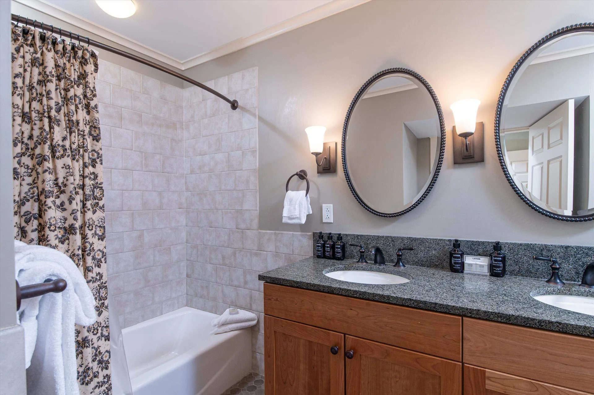 193 Jackson Gore Road Ludlow VT 05149