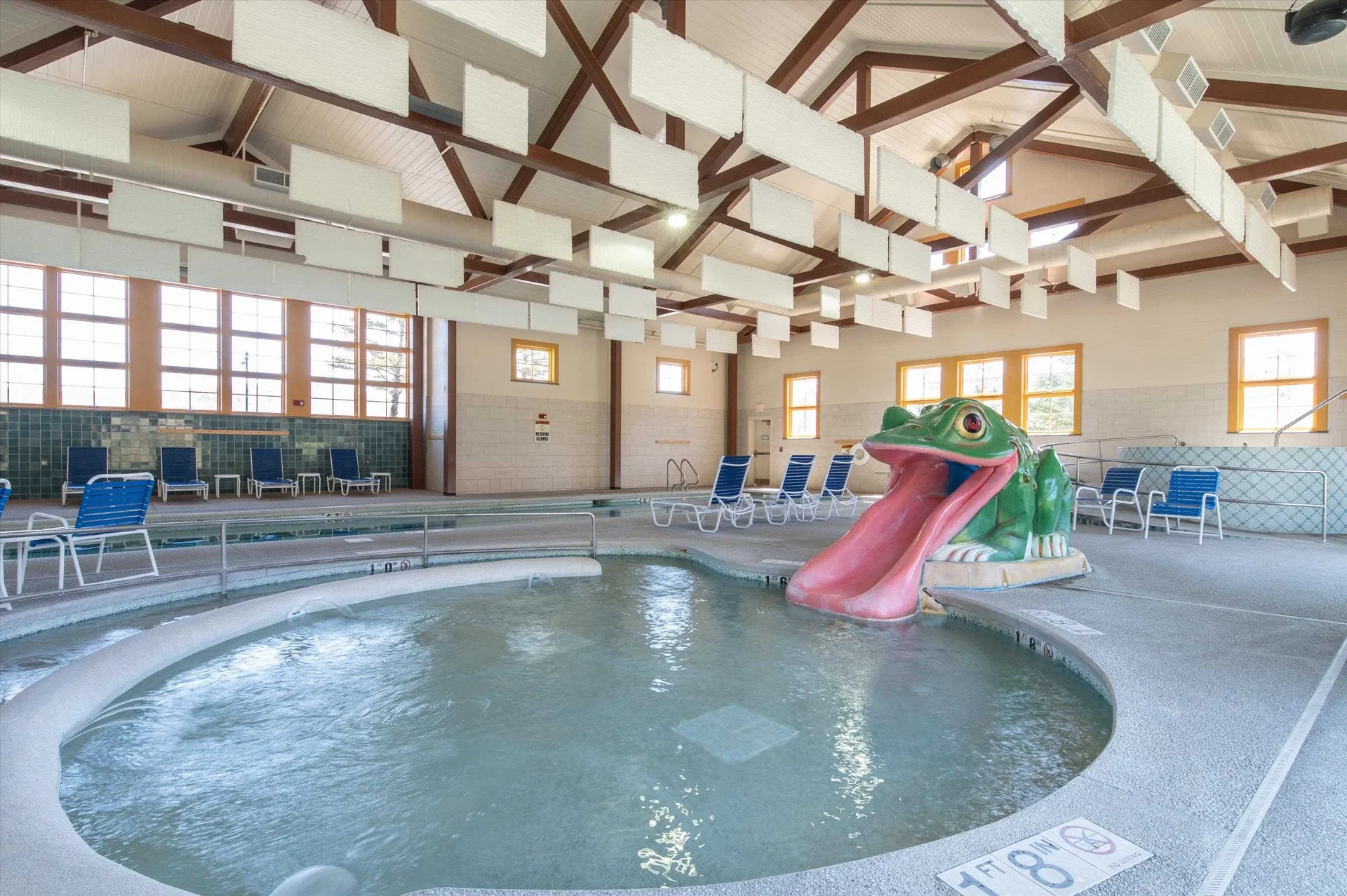 193 Jackson Gore Road Ludlow VT 05149