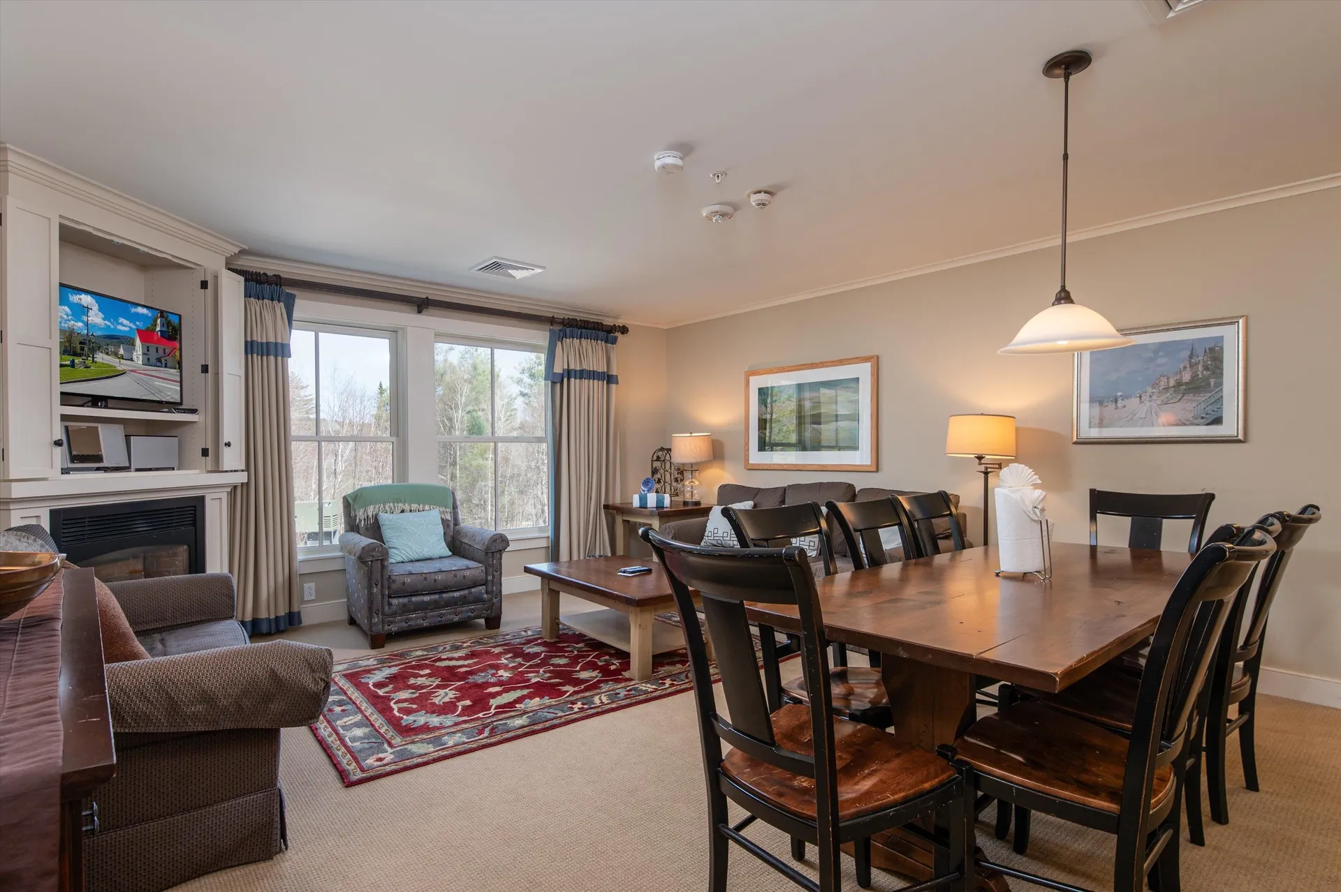 193 Jackson Gore Road Ludlow VT 05149