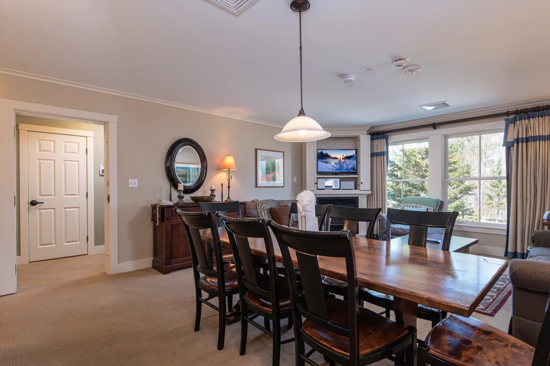 193 Jackson Gore Road Ludlow VT 05149