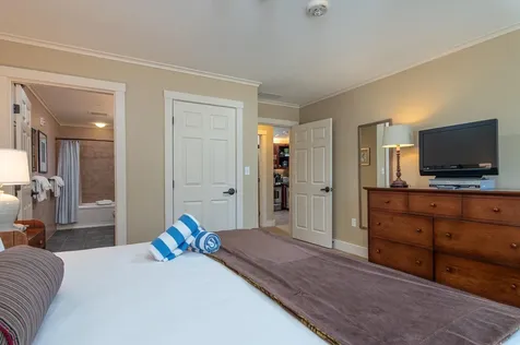 193 Jackson Gore Road Ludlow VT 05149