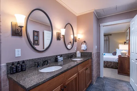 193 Jackson Gore Road Ludlow VT 05149