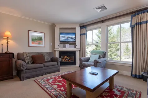 193 Jackson Gore Road Ludlow VT 05149