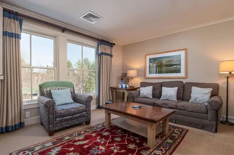 193 Jackson Gore Road Ludlow VT 05149