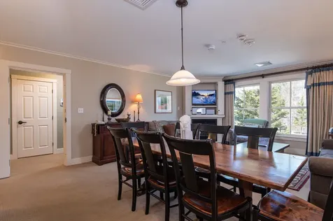 193 Jackson Gore Road Ludlow VT 05149