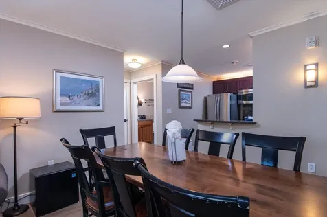 193 Jackson Gore Road Ludlow VT 05149