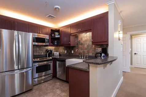 193 Jackson Gore Road Ludlow VT 05149