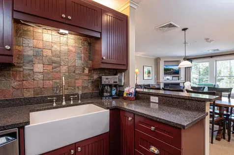 193 Jackson Gore Road Ludlow VT 05149