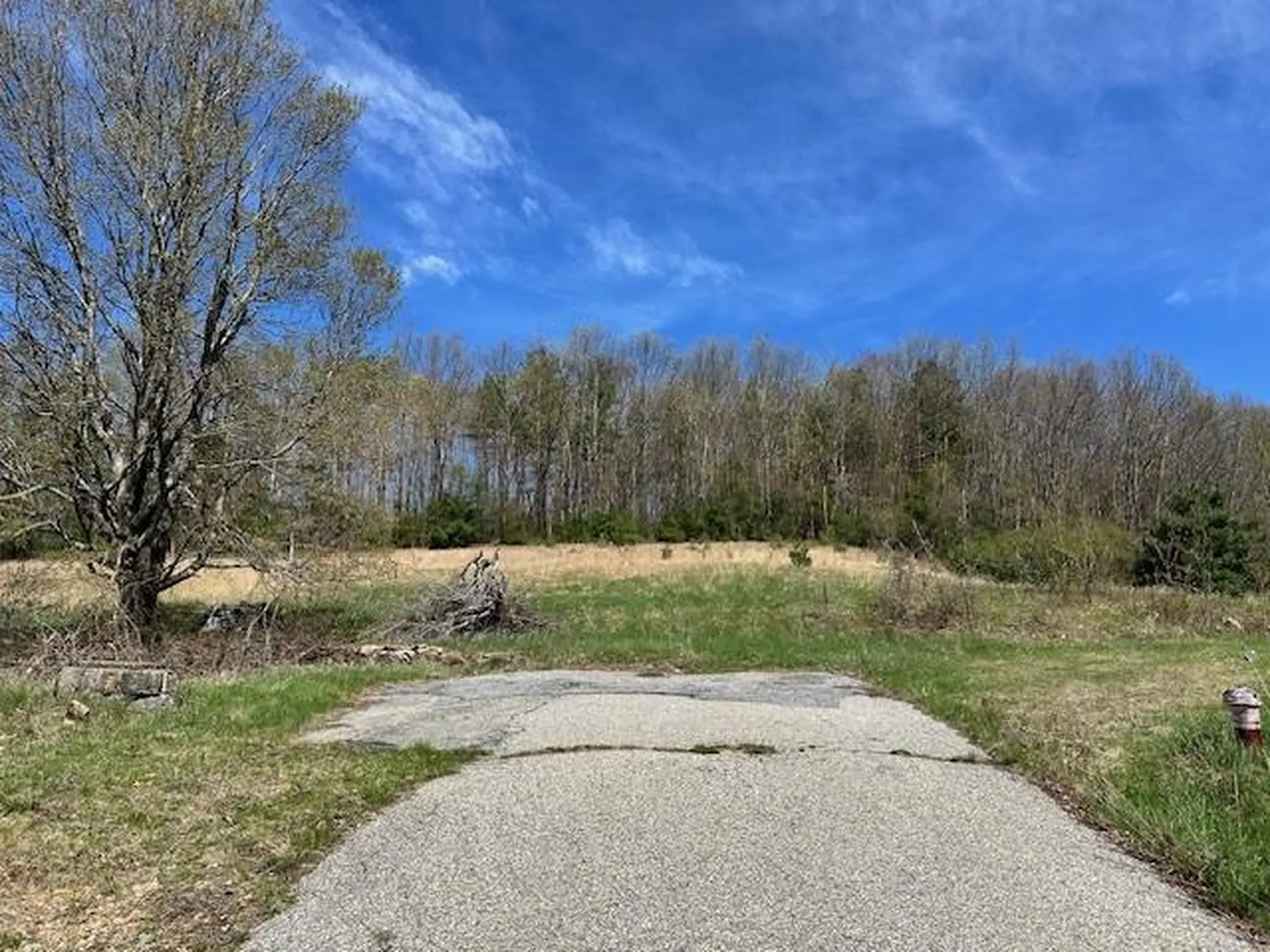 33 Quimby Road Bow NH 03304