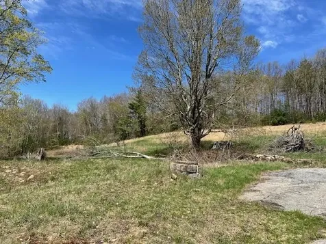 33 Quimby Road Bow NH 03304