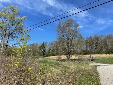 33 Quimby Road Bow NH 03304
