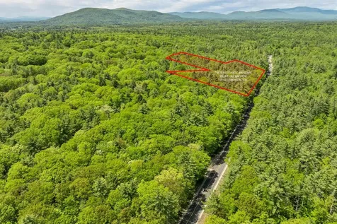 00 Gov Wentworth Highway Moultonborough NH 03254