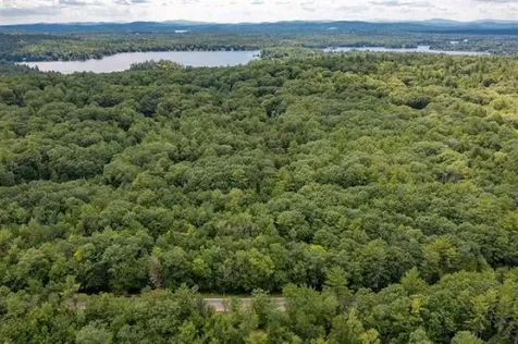 00 Gov Wentworth Highway Moultonborough NH 03254