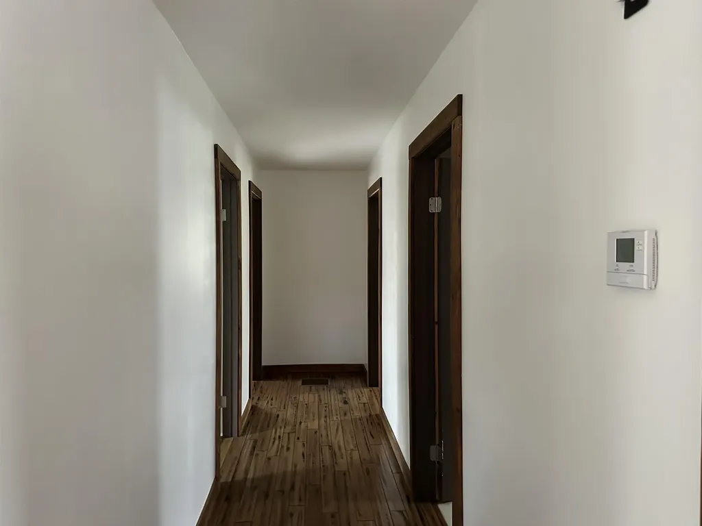 415 Buck Lake Road Woodbury VT 05681