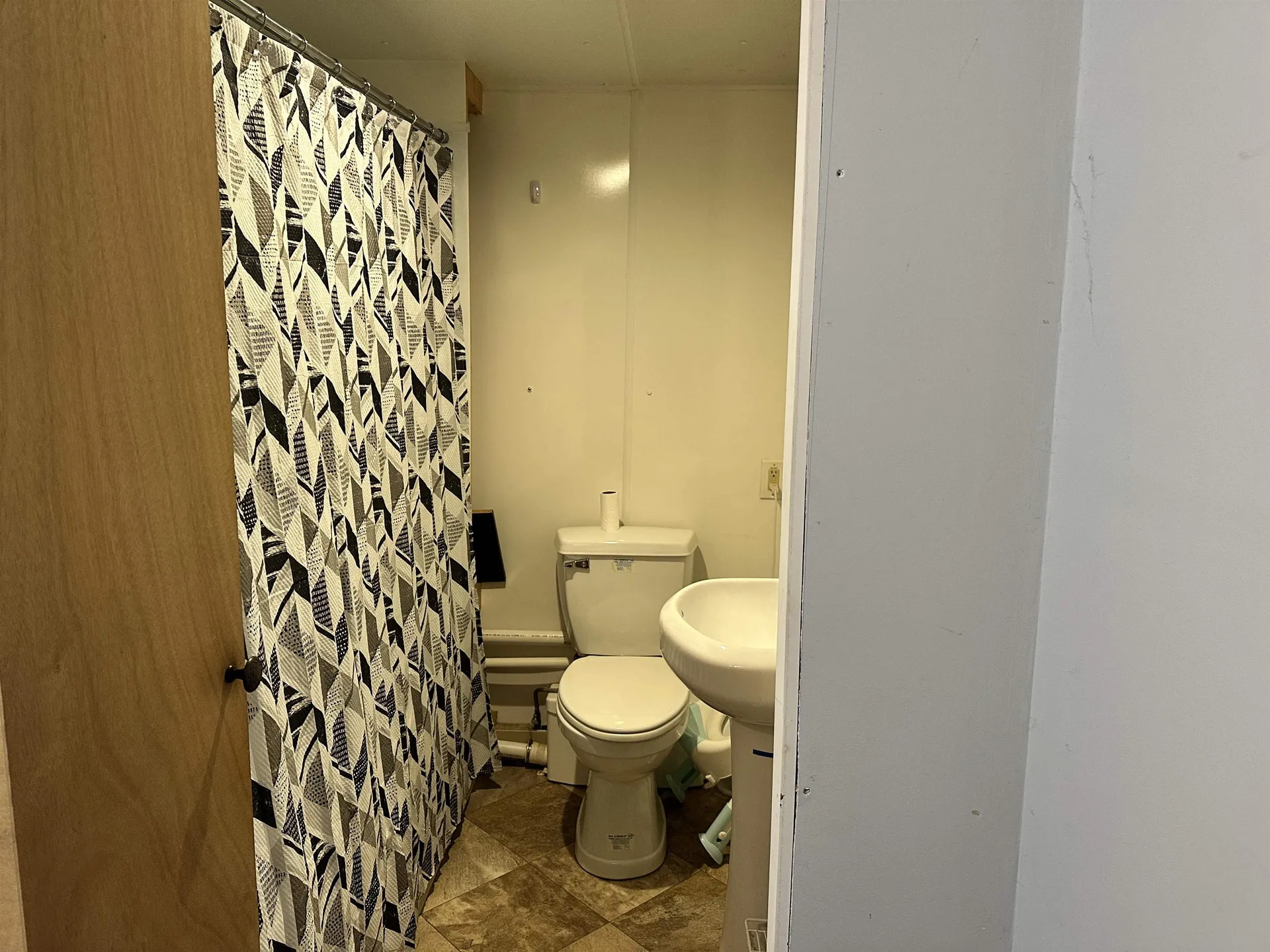 415 Buck Lake Road Woodbury VT 05681