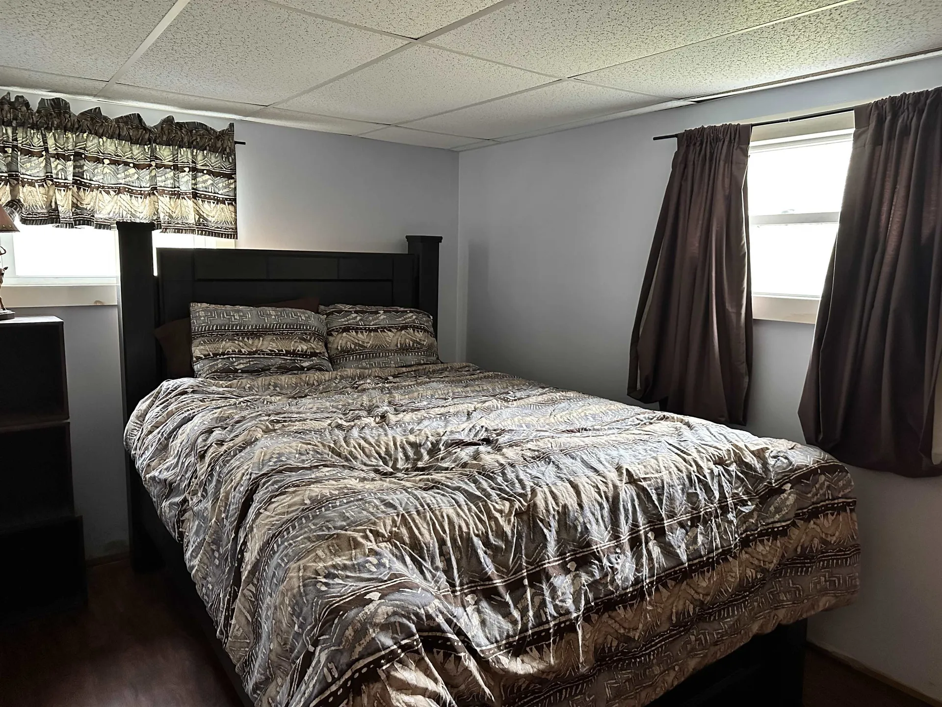 415 Buck Lake Road Woodbury VT 05681