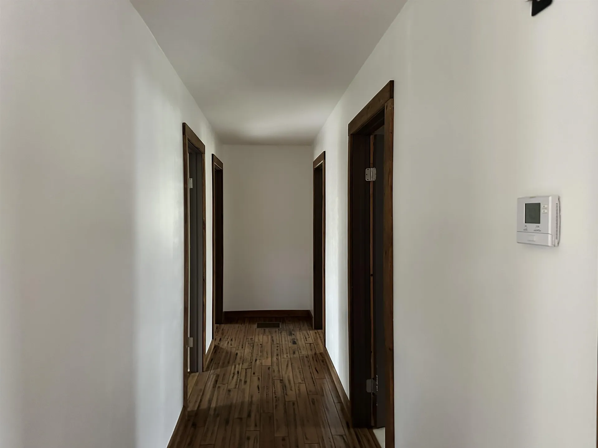 415 Buck Lake Road Woodbury VT 05681