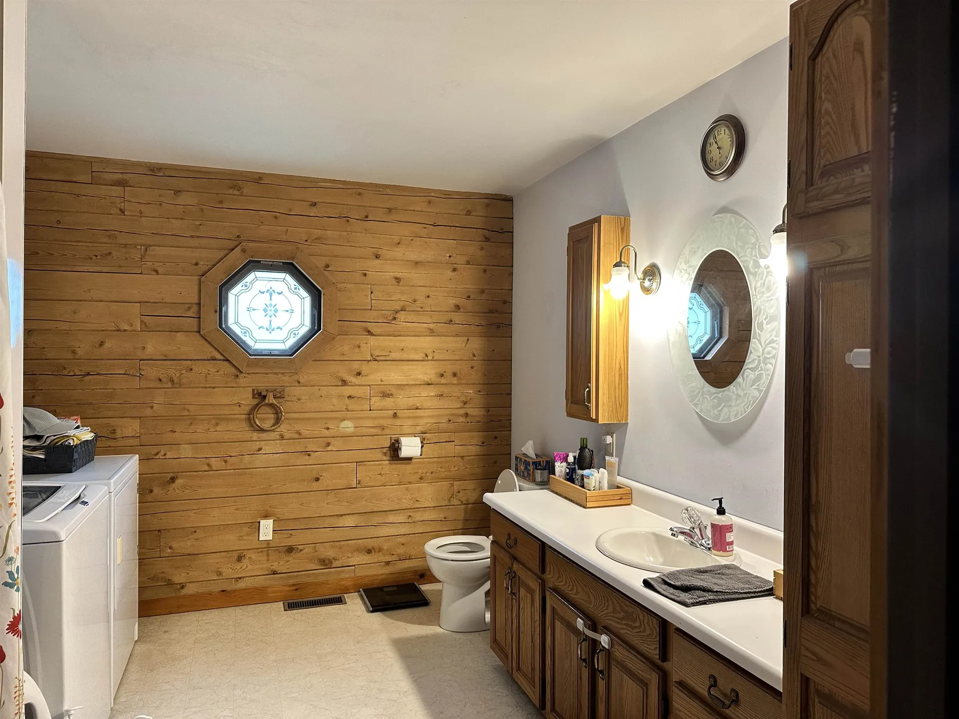 415 Buck Lake Road Woodbury VT 05681