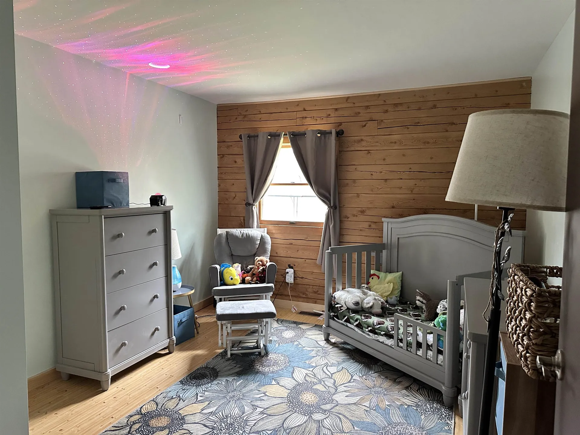 415 Buck Lake Road Woodbury VT 05681