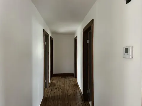 415 Buck Lake Road Woodbury VT 05681