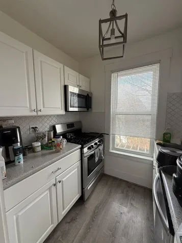 42 Forest Street Dover NH 03820