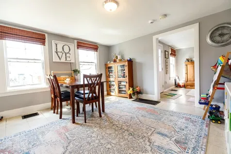 198 Carroll Street Keene NH 03431