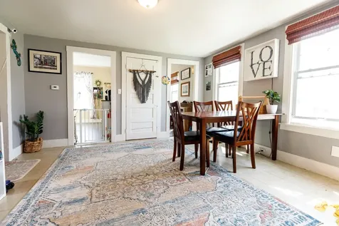198 Carroll Street Keene NH 03431