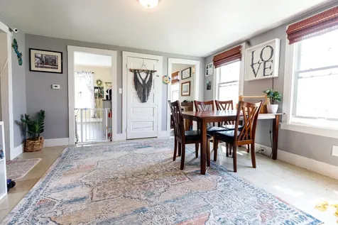 198 Carroll Street Keene NH 03431