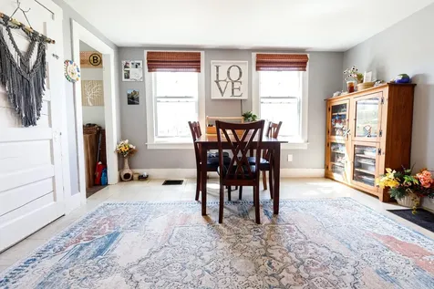 198 Carroll Street Keene NH 03431