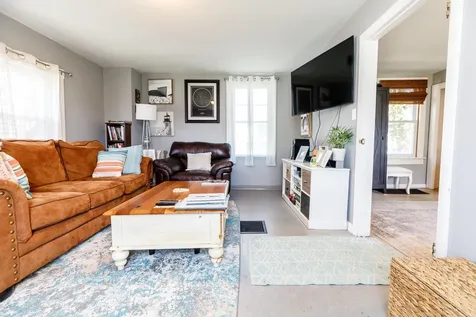 198 Carroll Street Keene NH 03431
