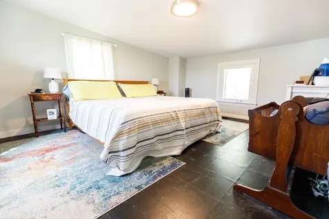198 Carroll Street Keene NH 03431