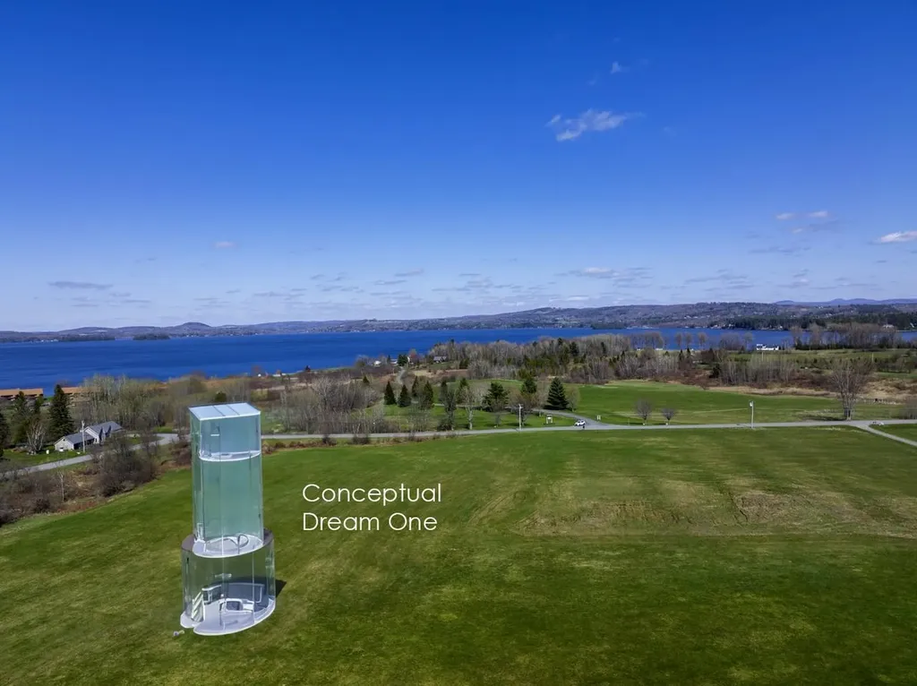 3003 Lake Road Newport Town VT 05857