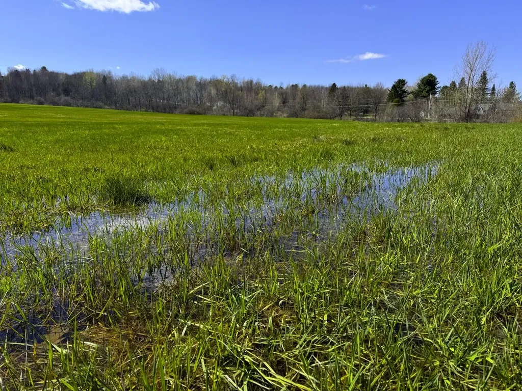 3003 Lake Road Newport Town VT 05857