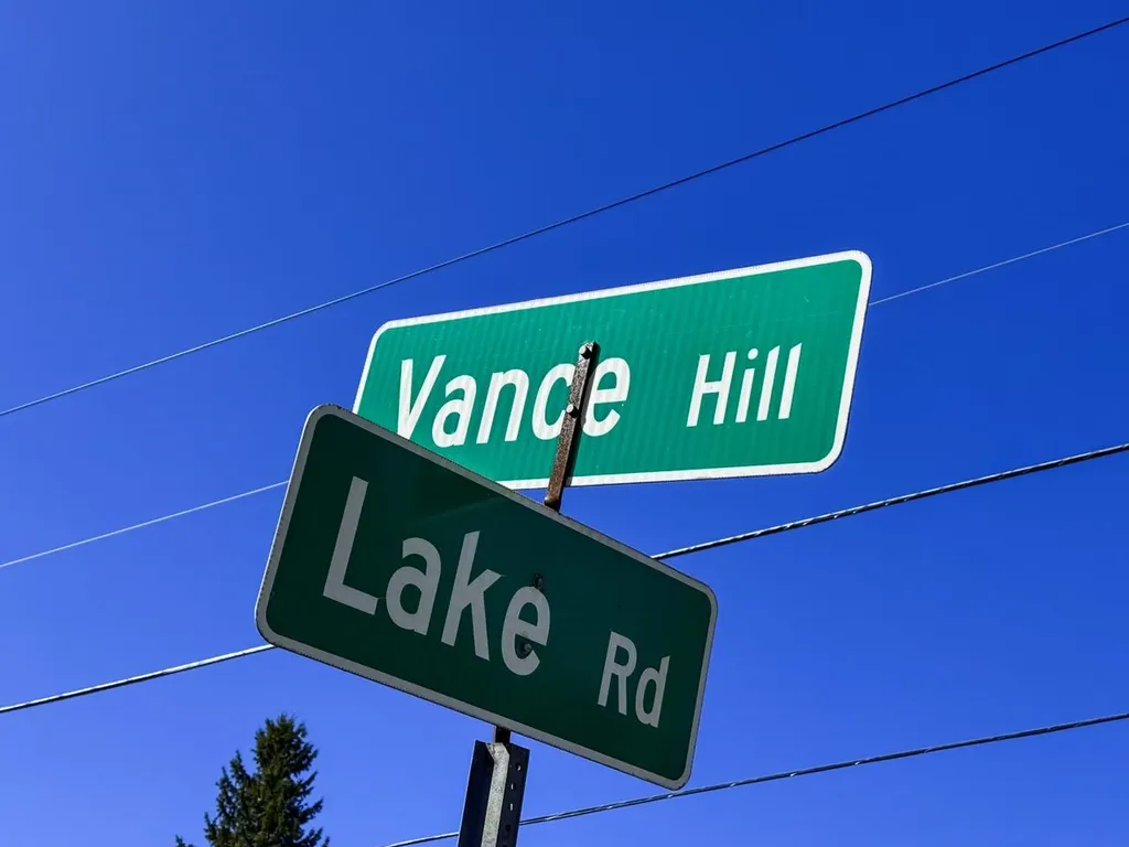 3003 Lake Road Newport Town VT 05857