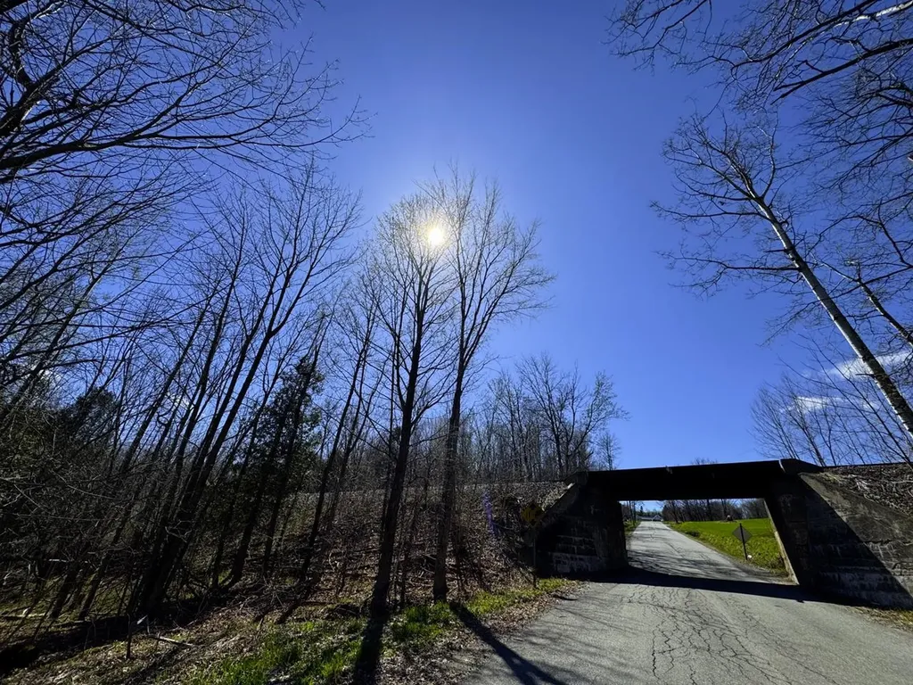 3003 Lake Road Newport Town VT 05857