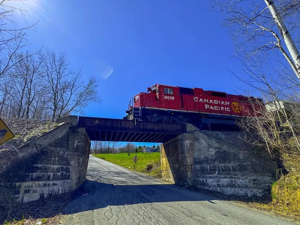 3003 Lake Road Newport Town VT 05857