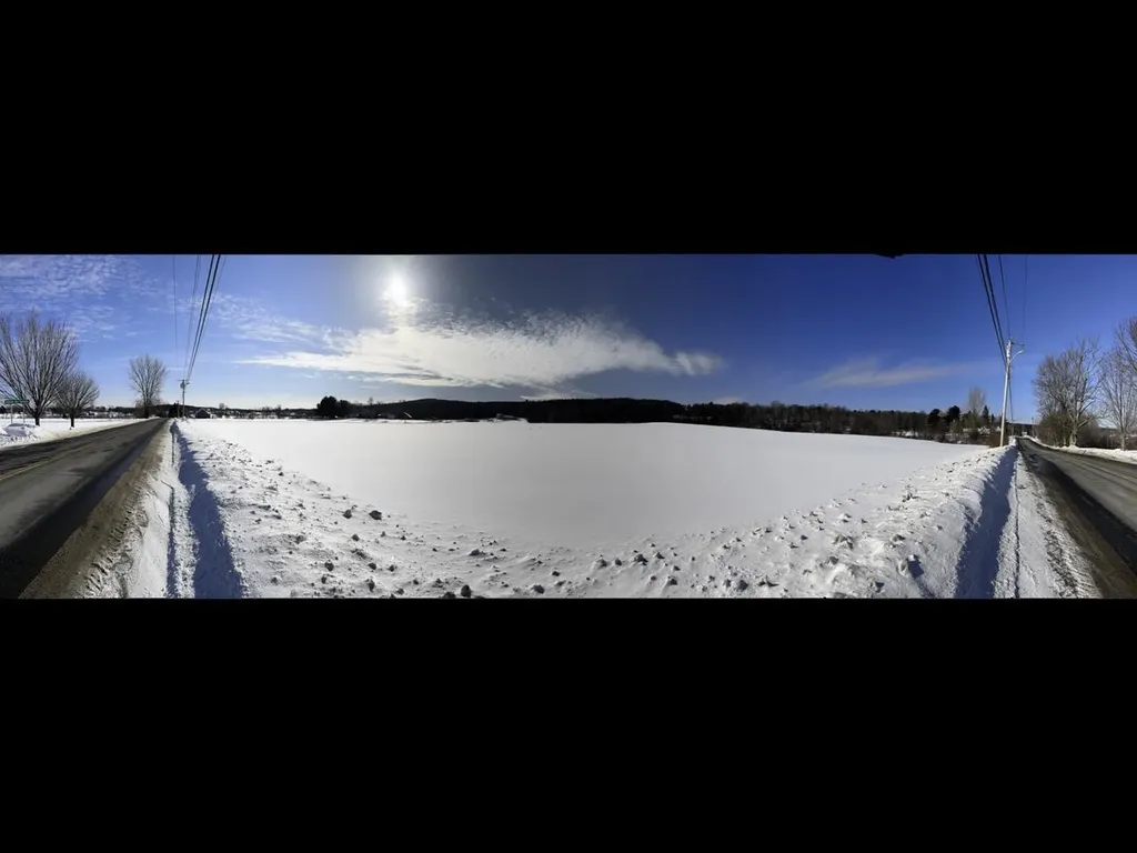 3003 Lake Road Newport Town VT 05857