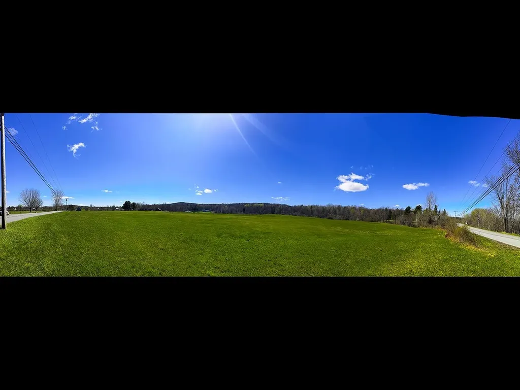 3003 Lake Road Newport Town VT 05857