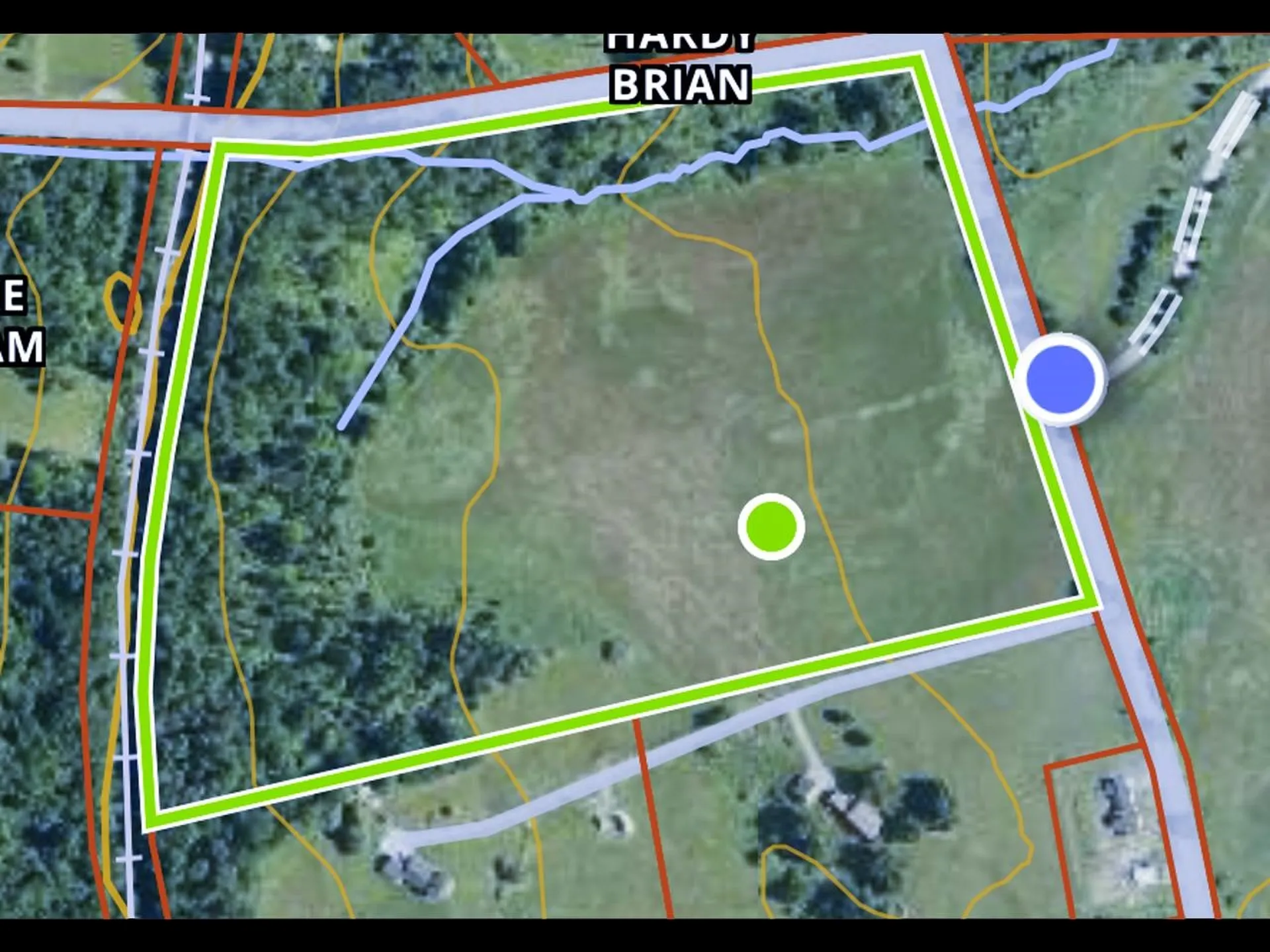 3003 Lake Road Newport Town VT 05857