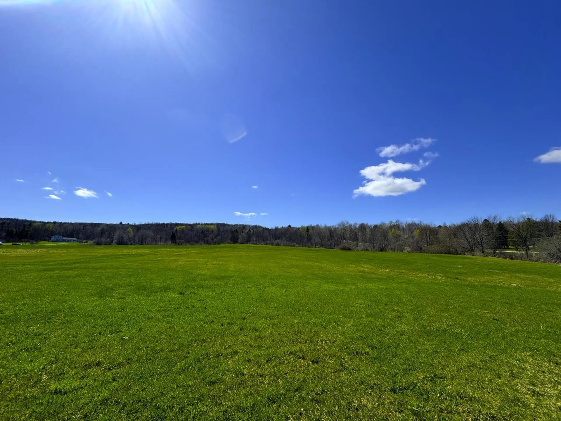 3003 Lake Road Newport Town VT 05857