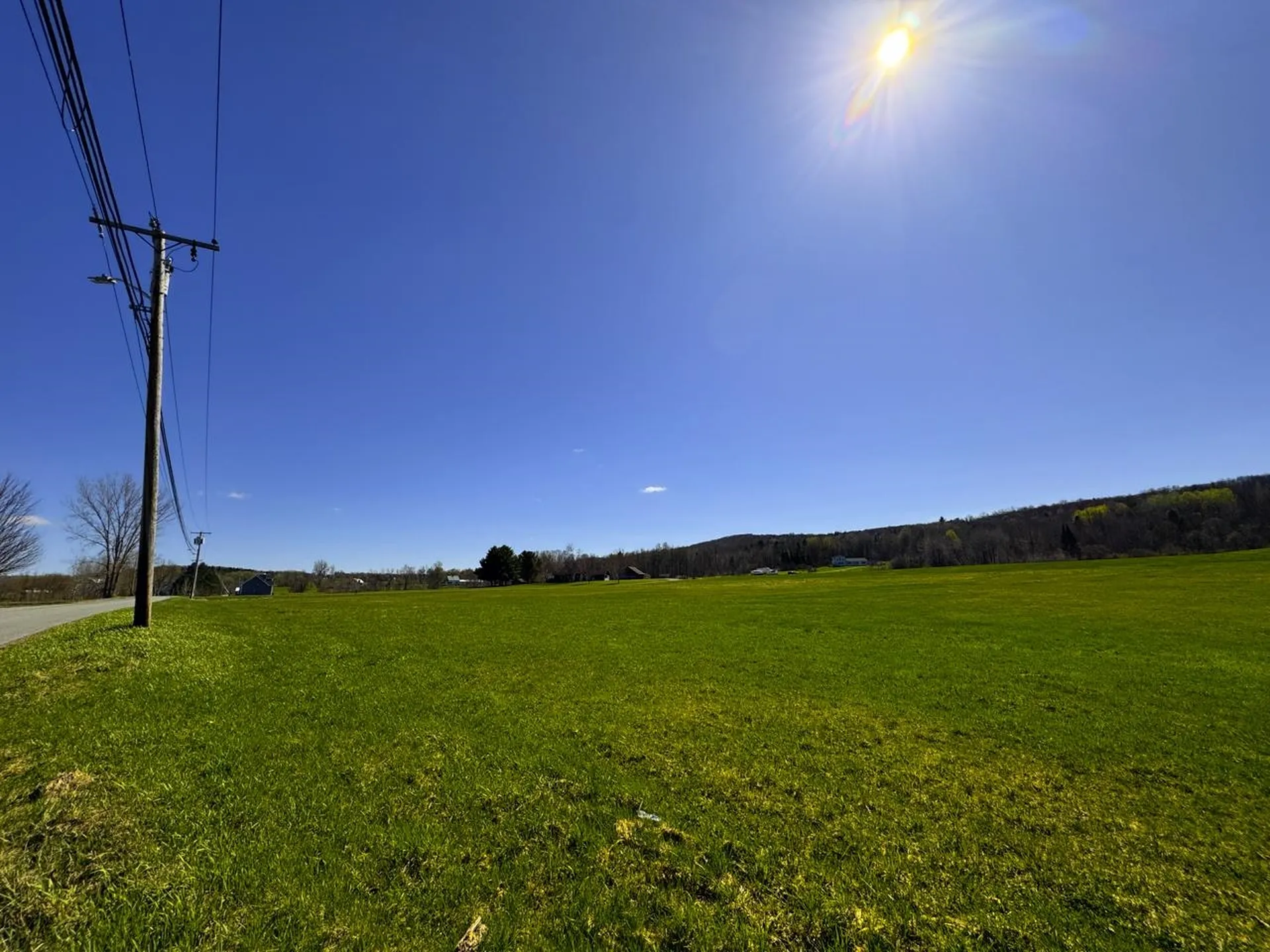 3003 Lake Road Newport Town VT 05857