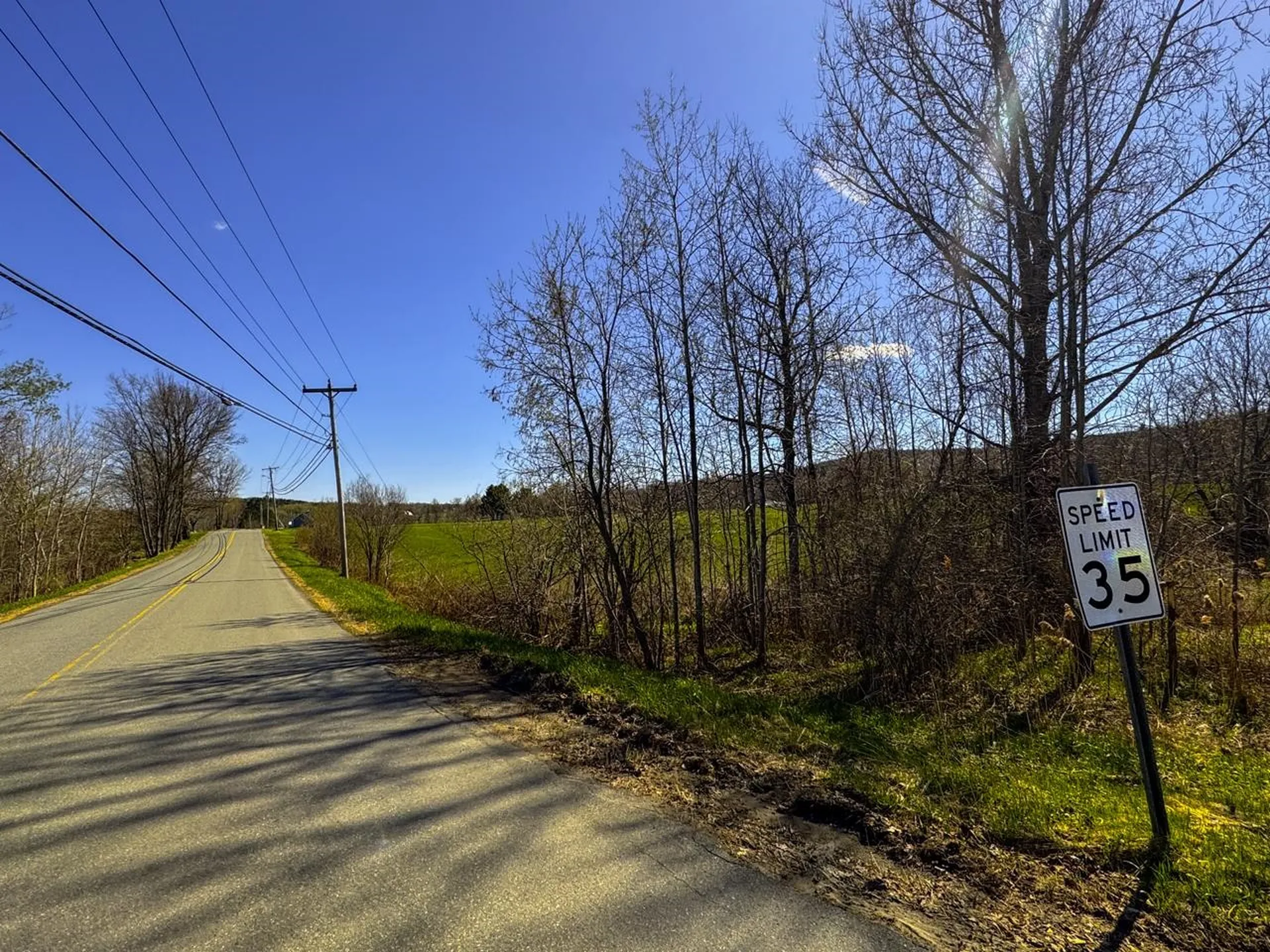 3003 Lake Road Newport Town VT 05857