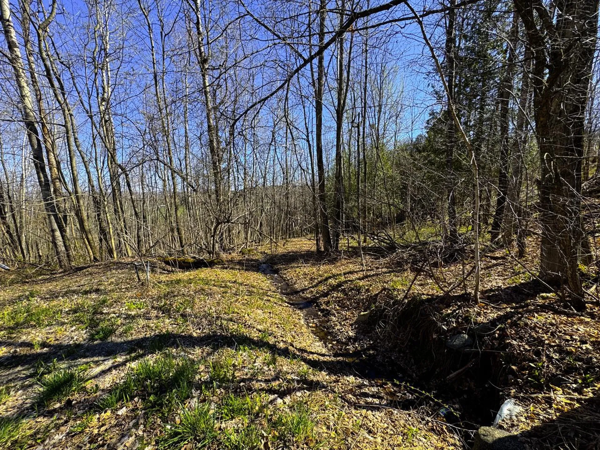 3003 Lake Road Newport Town VT 05857