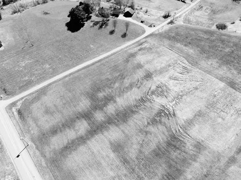 3003 Lake Road Newport Town VT 05857